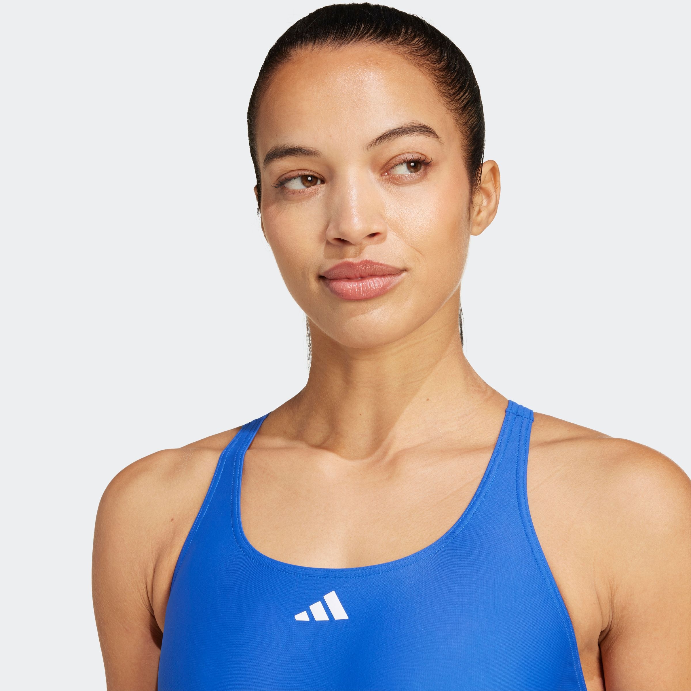 adidas Performance Badeanzug »BOS CB SUIT«, 1 Stk.