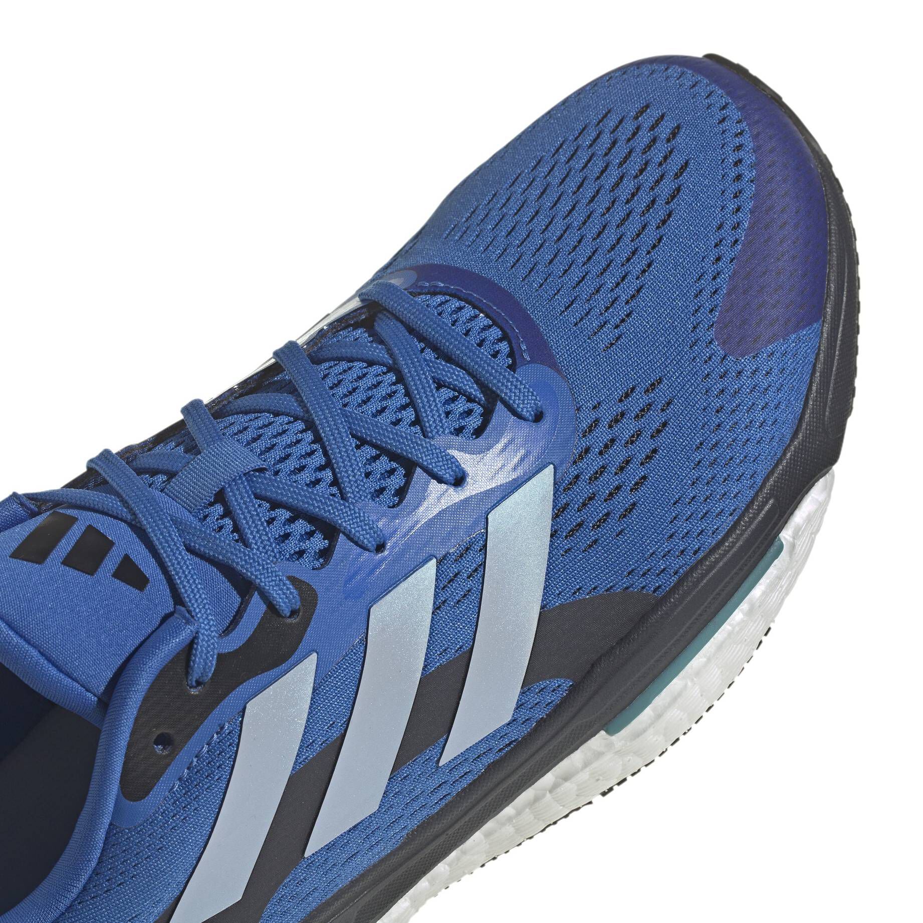 adidas Performance| Herren Laufschuhe SOLARCONTROL 2