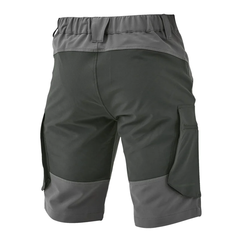 Friluftsshorts herre 46