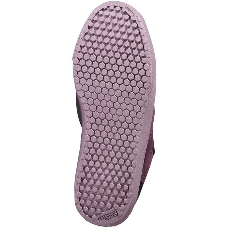 Vaude Damen AM Moab Gravity Schuhe