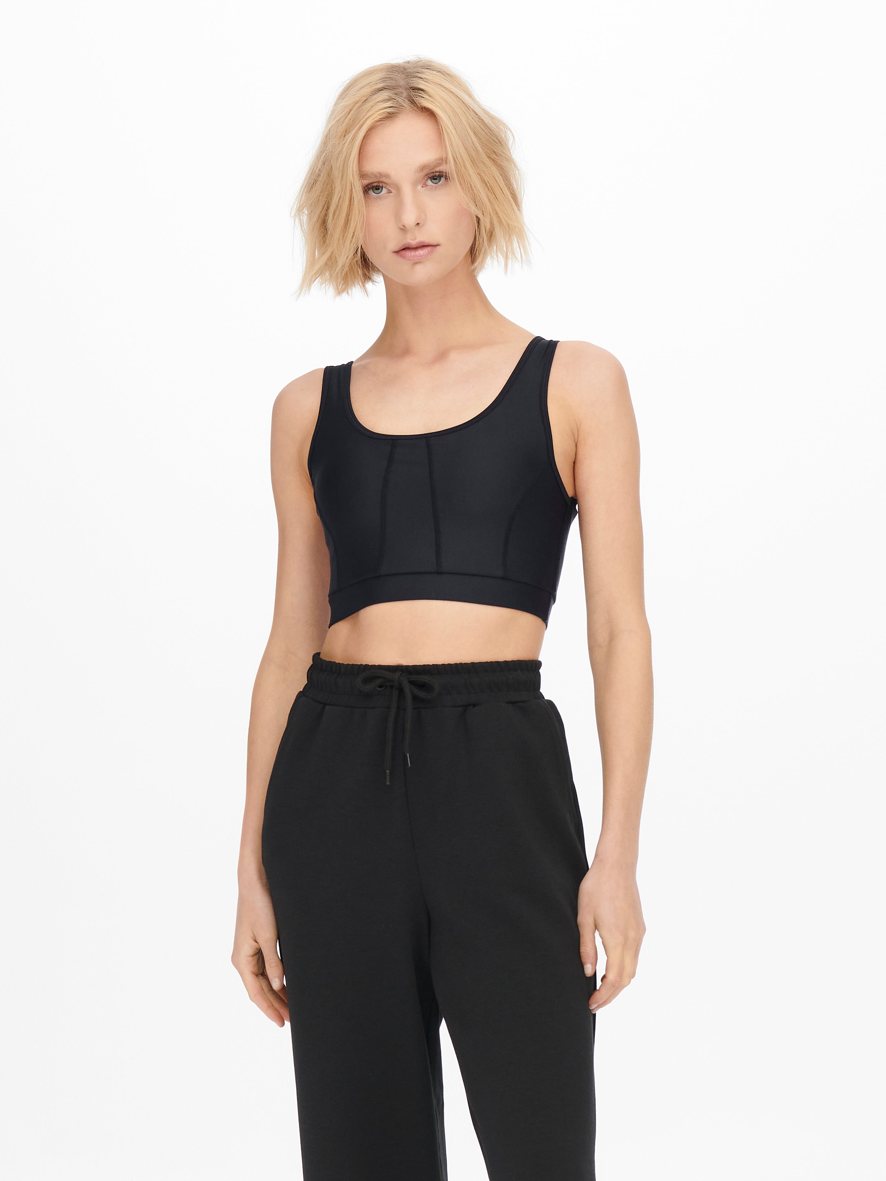 ONPMARION Sport-BH Black