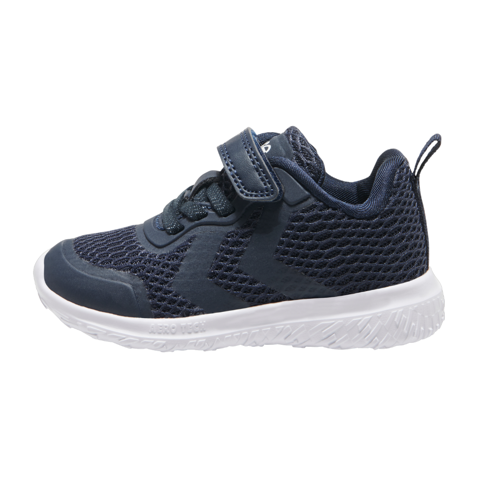 Hummel Sneakers Actus Recycled Infant