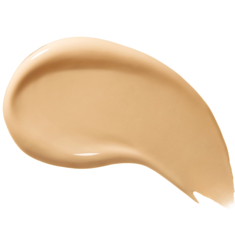 Shiseido Synchro Skin Radiant Lifting Foundation SPF 30 - 30 ml - 250