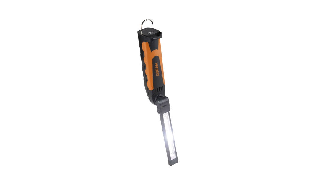 Arbejdslampe POCKET PRO 400 - (OSRAM)