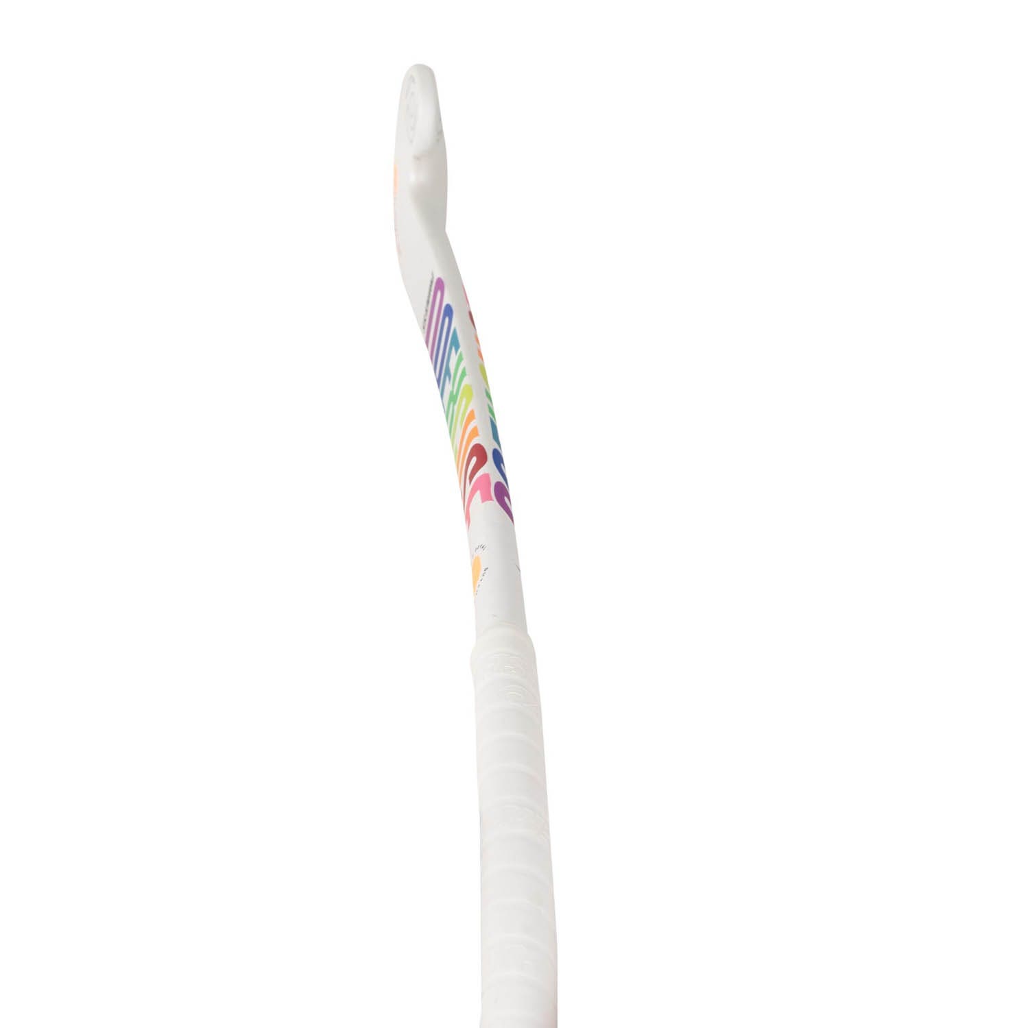 Princess  Jr. No Excuse LTD 1
