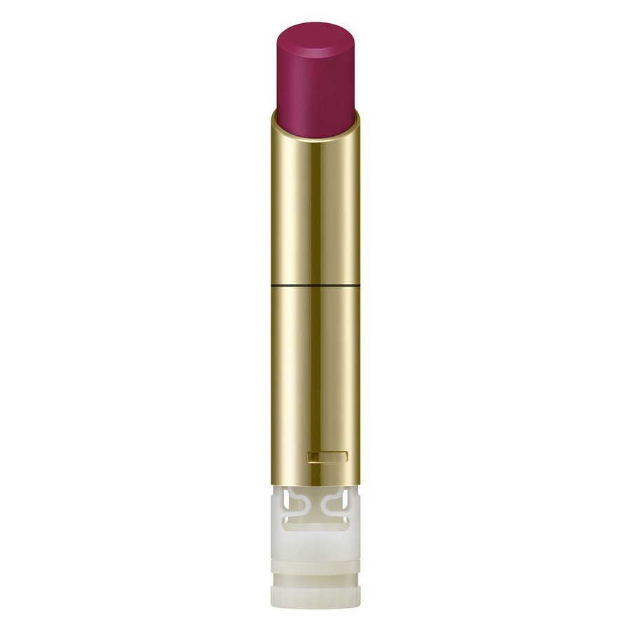Sensai Lasting Plump Lipstick Refill LP04 3,8g
