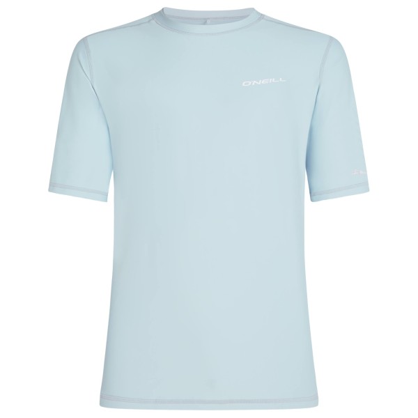 O'Neill - Skins S/S - Lycra