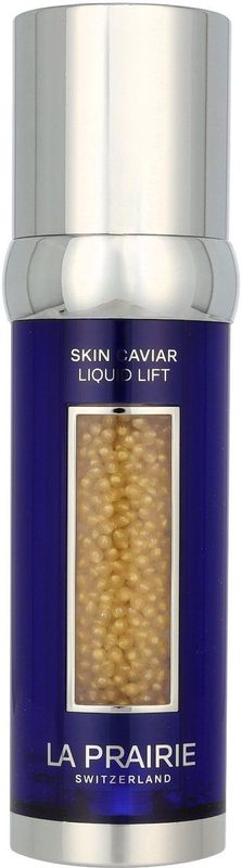 Skin Caviar - Liquid Lift - Gezichtsserum - Kaviaar - 30 ml