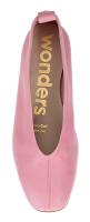 Ballerina A-8661 rosa Rosa