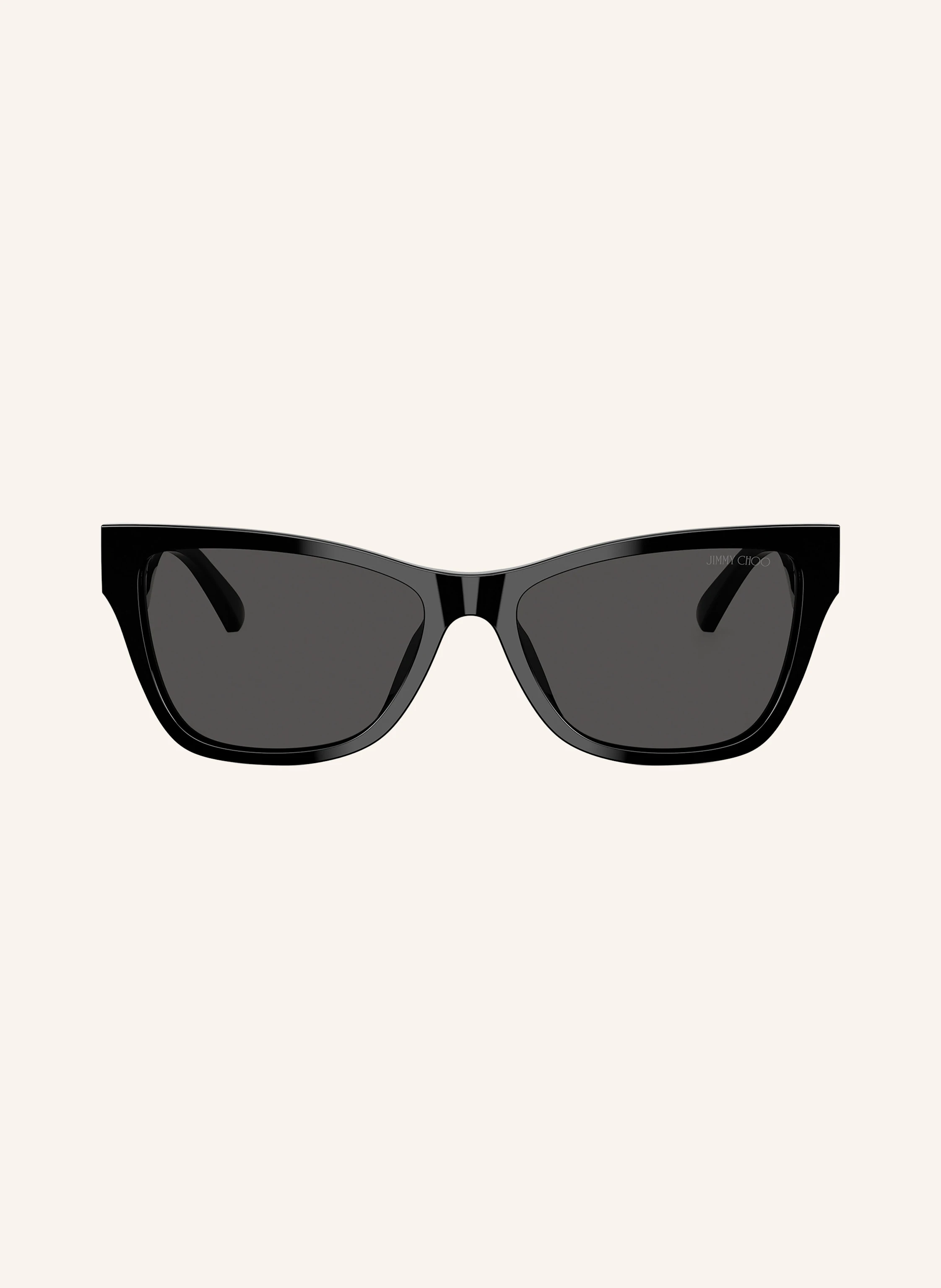 JIMMY CHOO Sonnenbrille JC5024HU