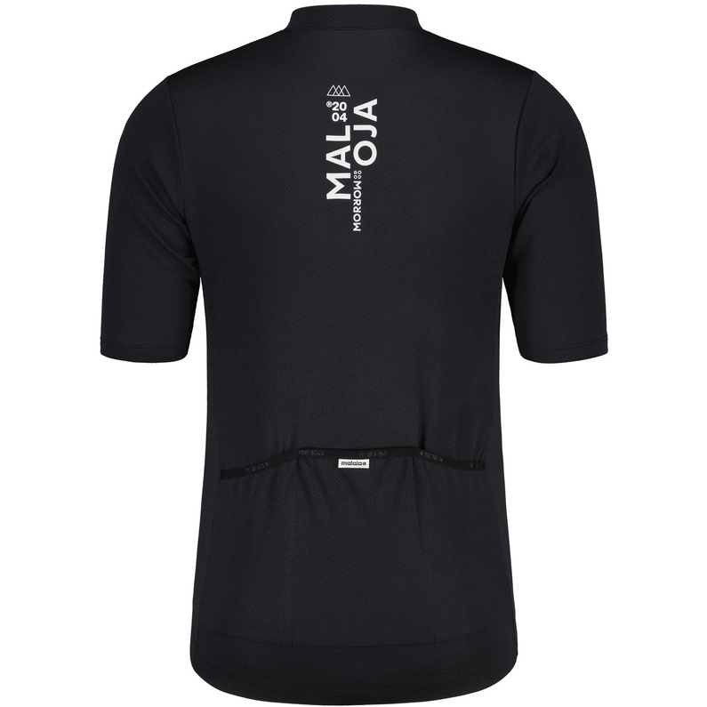 Maloja Herren KalzasM. Trikot