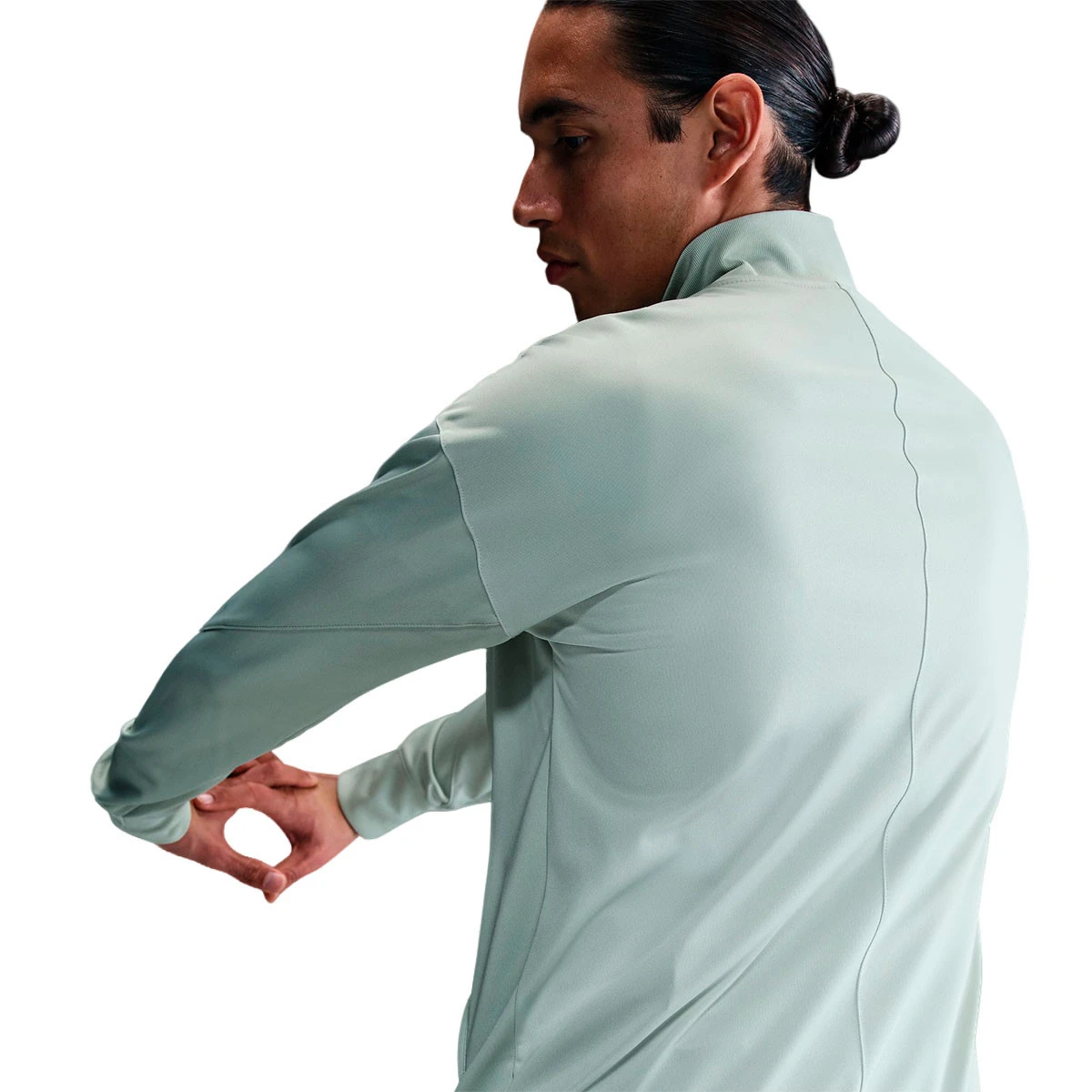 Fato de treino Nike Inter de Milão Training 2025-2026