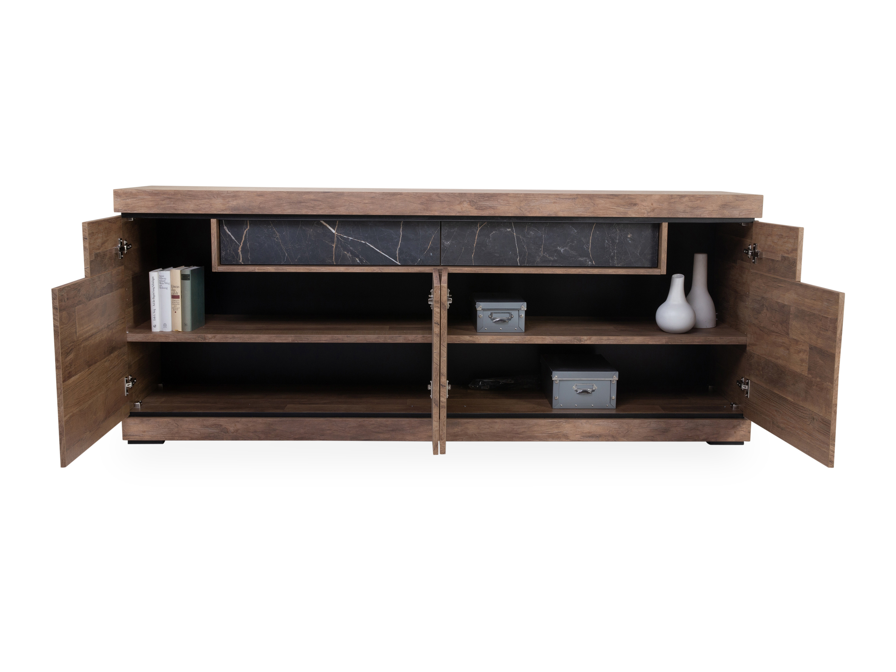Sideboard HARPER ECHUCA