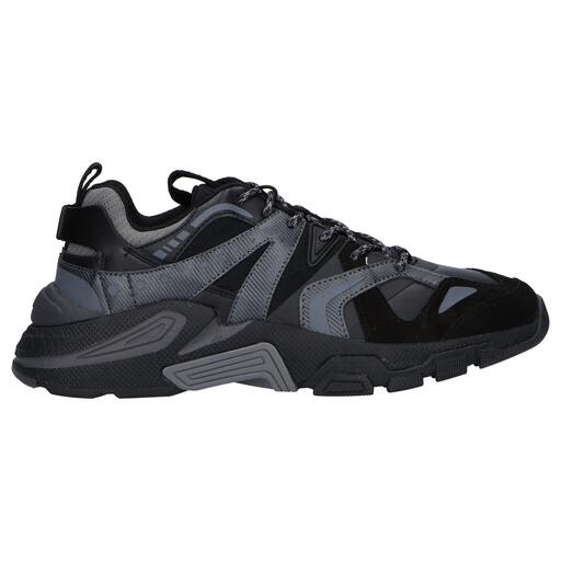 Zapatillas Deporte Geox T94bta 01422 T01