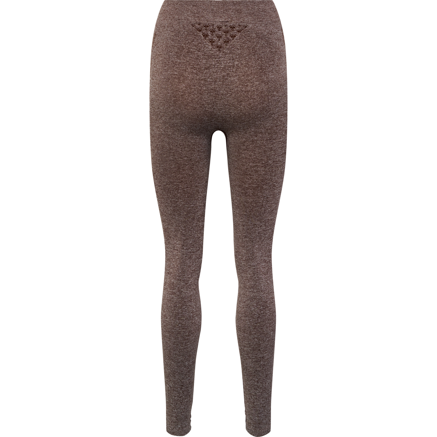 hmlCI SEAMLESS MID WAIST TIGHTS