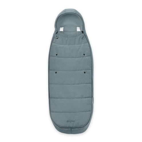 Chancelière Gold Universelle Stormy Blue - CYBEX