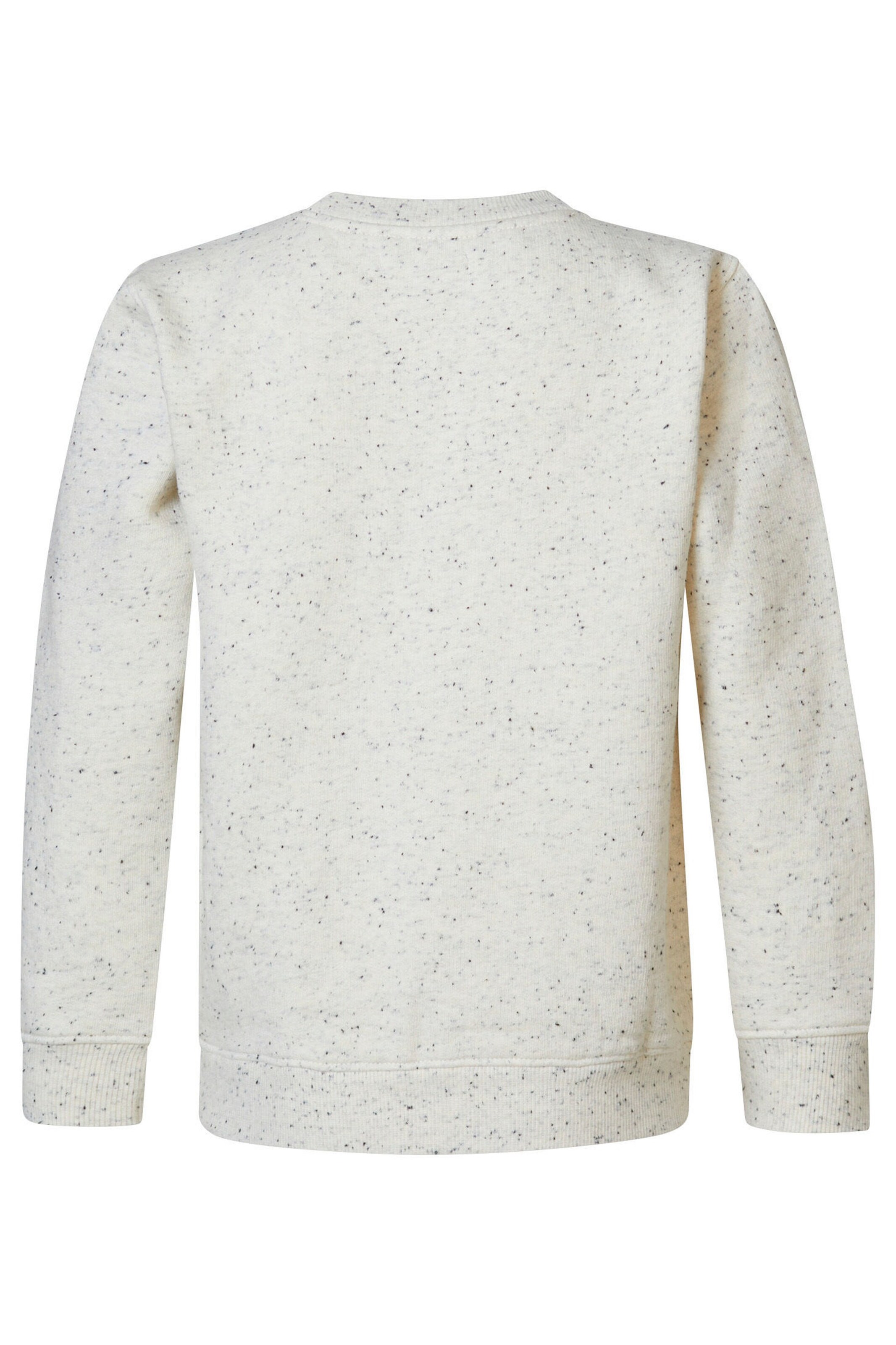 NOPPIES KIDS Sweater Headingly Fog