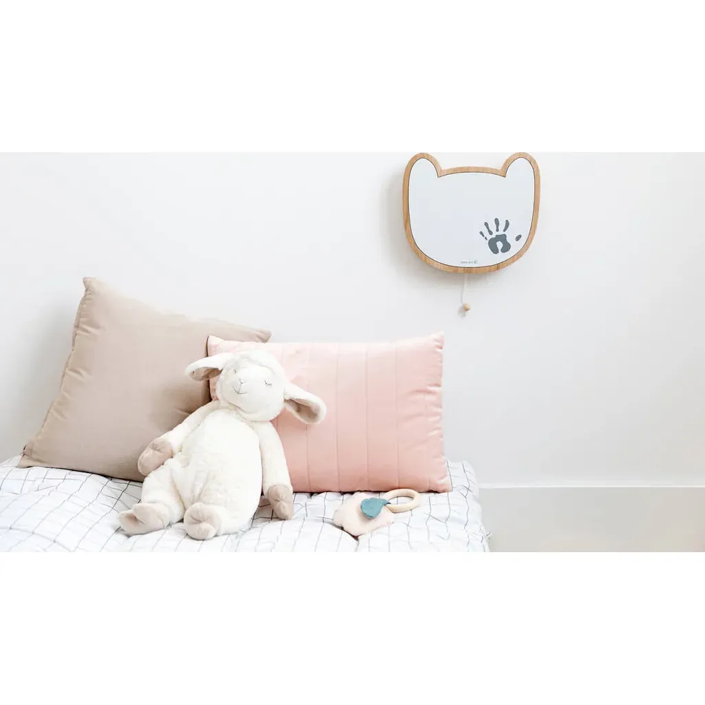 Baby ArtBaby Art   Wand Musikbox