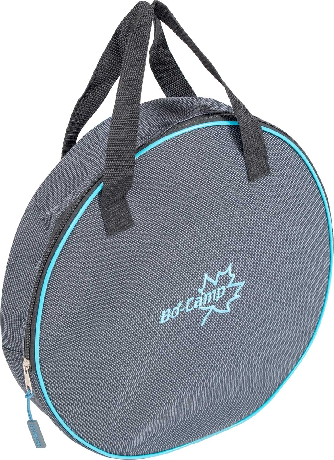 Bo-Camp Tragetasche für Verlängerungskabel 6 x 35 cm