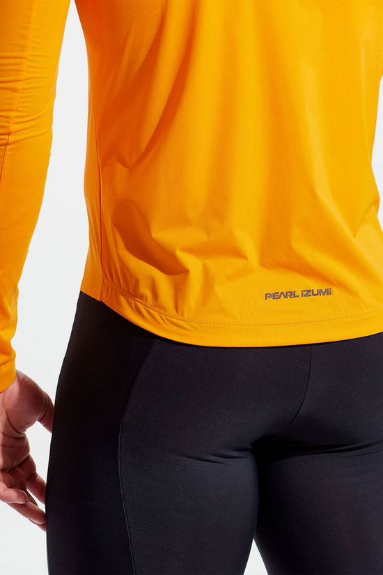 Pearl Izumi Pearl Izumi Pro Barr Jkt Fleecevest