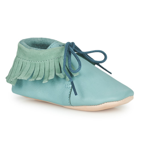 Easy Peasy - MEXIMOO - Vert