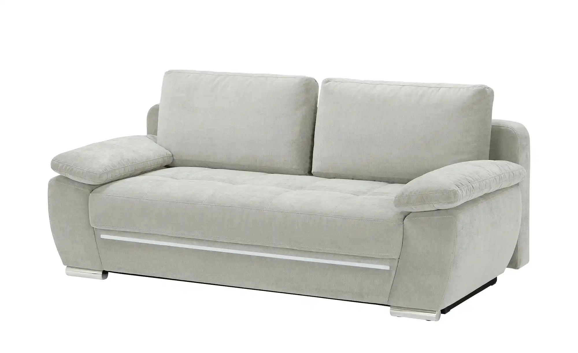 bobb Schlafsofa Farella LED