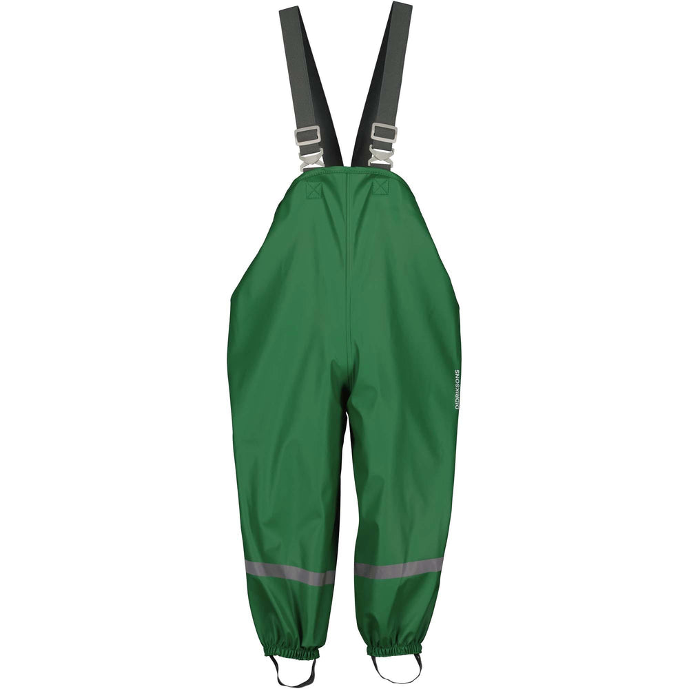 Slaskeman Regnsæt Green Pod - Didriksons | Luksusbaby
