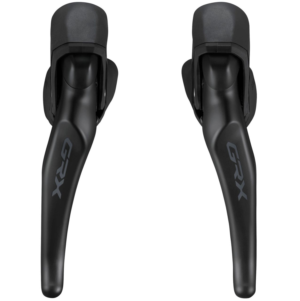 Shimano GRX RX820/610 1x12-fach Gruppe Disc 160/160mm kaufen | Bike-Discount