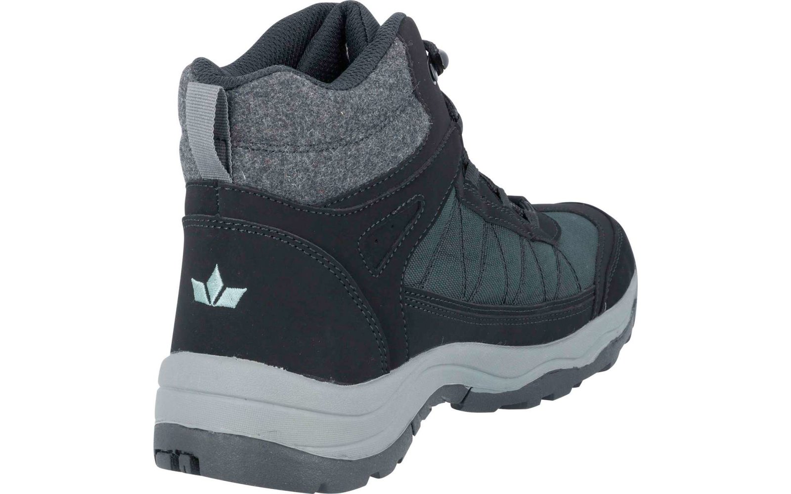 Geka Randers Herrenschuhe