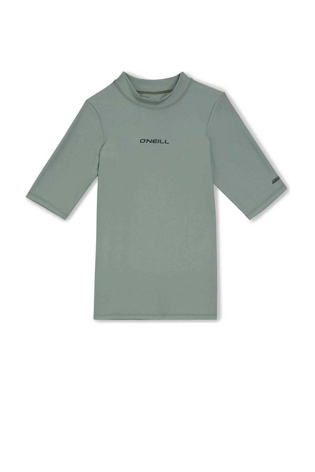 UV T-shirt Essentials groen