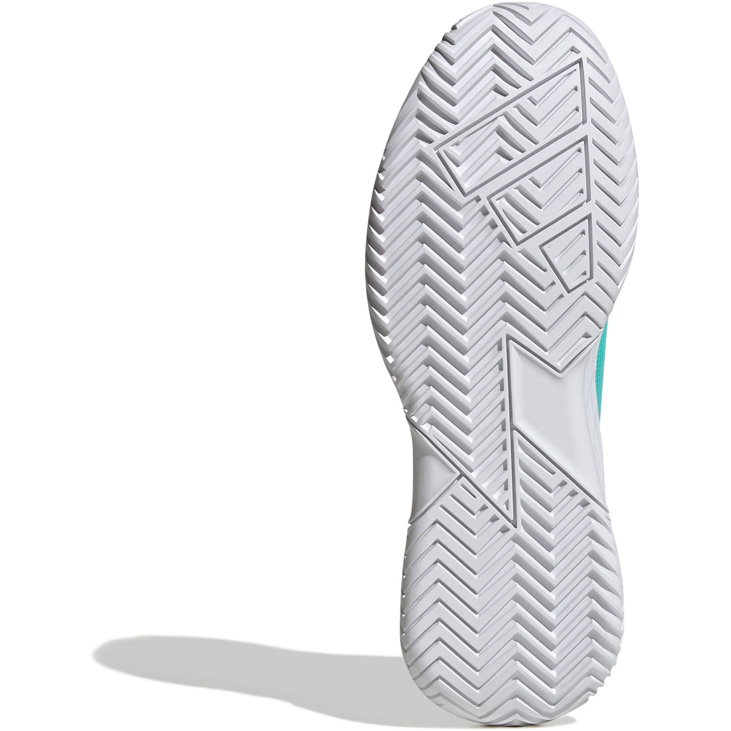 adidas Defiant Speed 2 Dames
