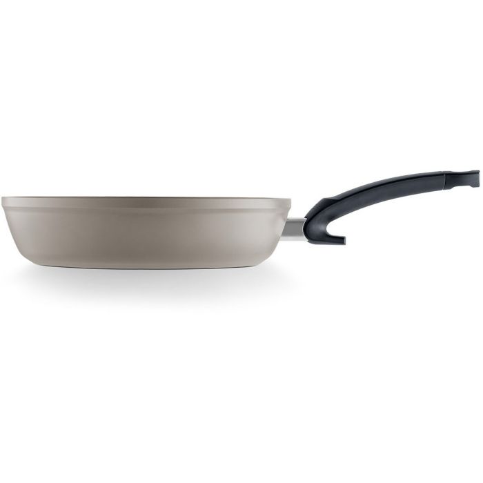 Fissler Ceratal® Comfort - Pfanne 24cm