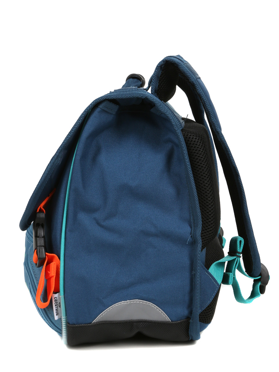 Cartable Dino Wild 38 cm