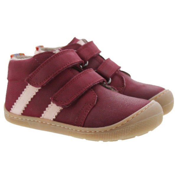 Koel - Kid's David Felt - Chaussures minimalistes
