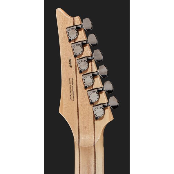 Ibanez JEM77P-BFP