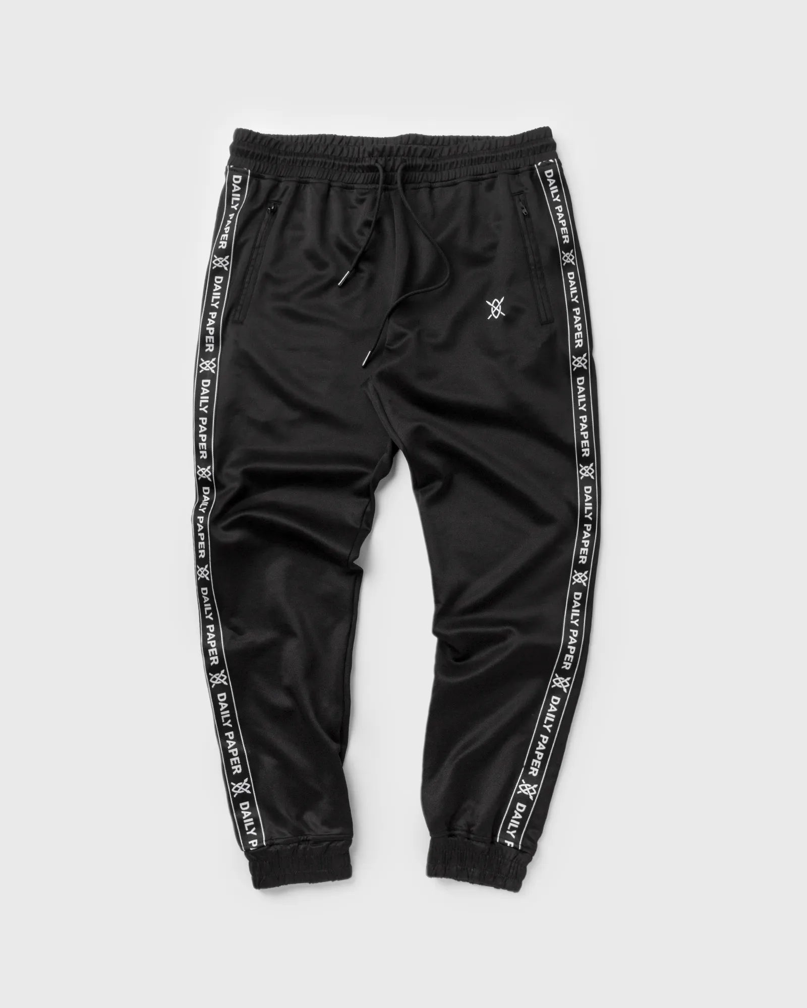 Daily Paper Etape Logo Trackpants
