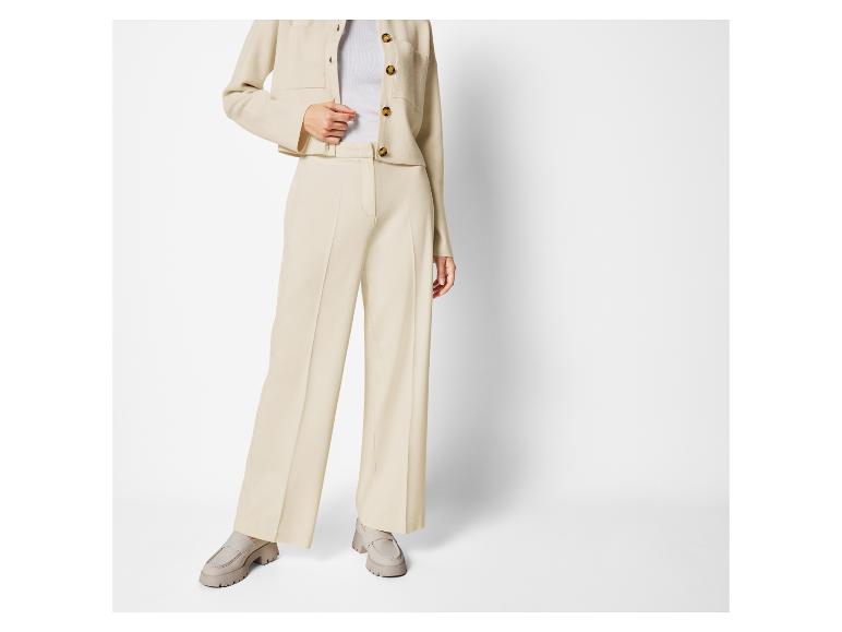 Dames broek