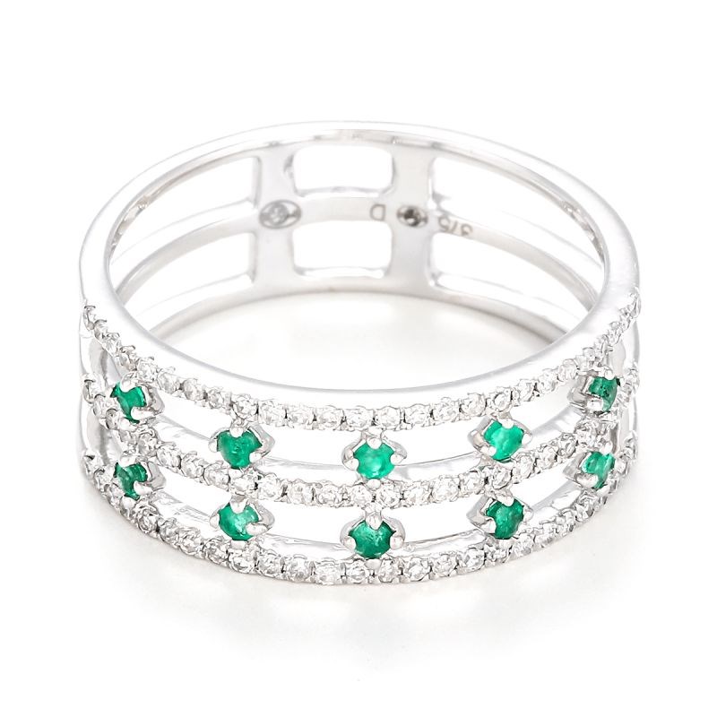 Bague 