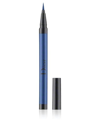Dior Diorshow On Stage Liner 181 Satin Indigo 0,55ml