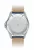 Mido Ocean Star GMT Herrenuhr Blau M026.629.17.051.00