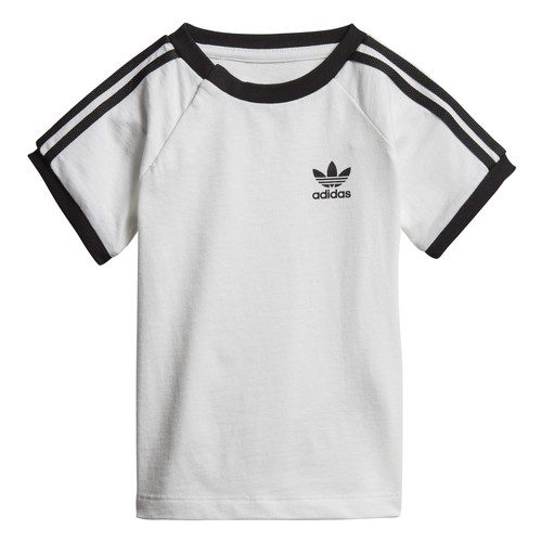 adidas Originals - DV2824 Blanco
