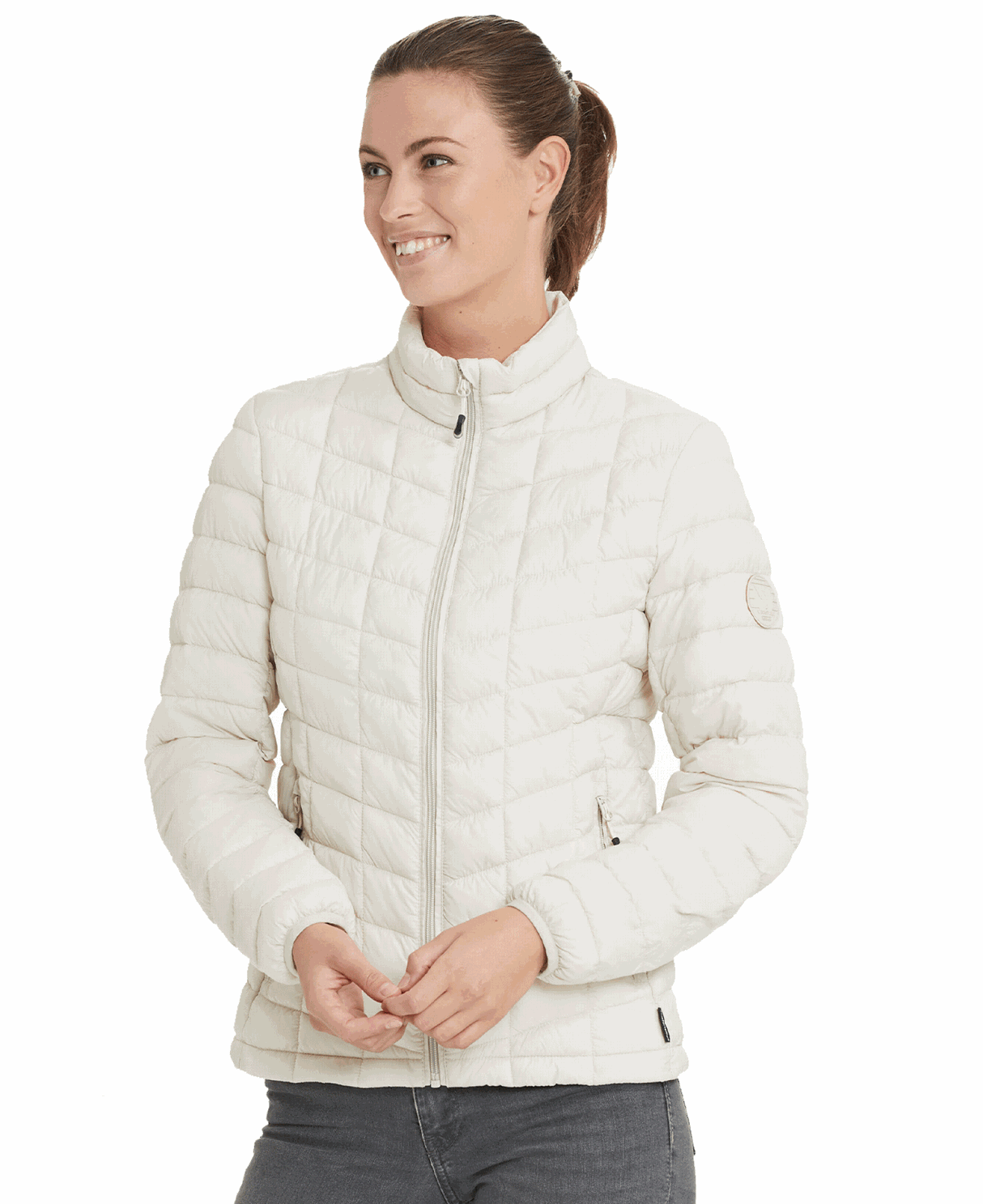 Whistler<br>Kate W CFT+