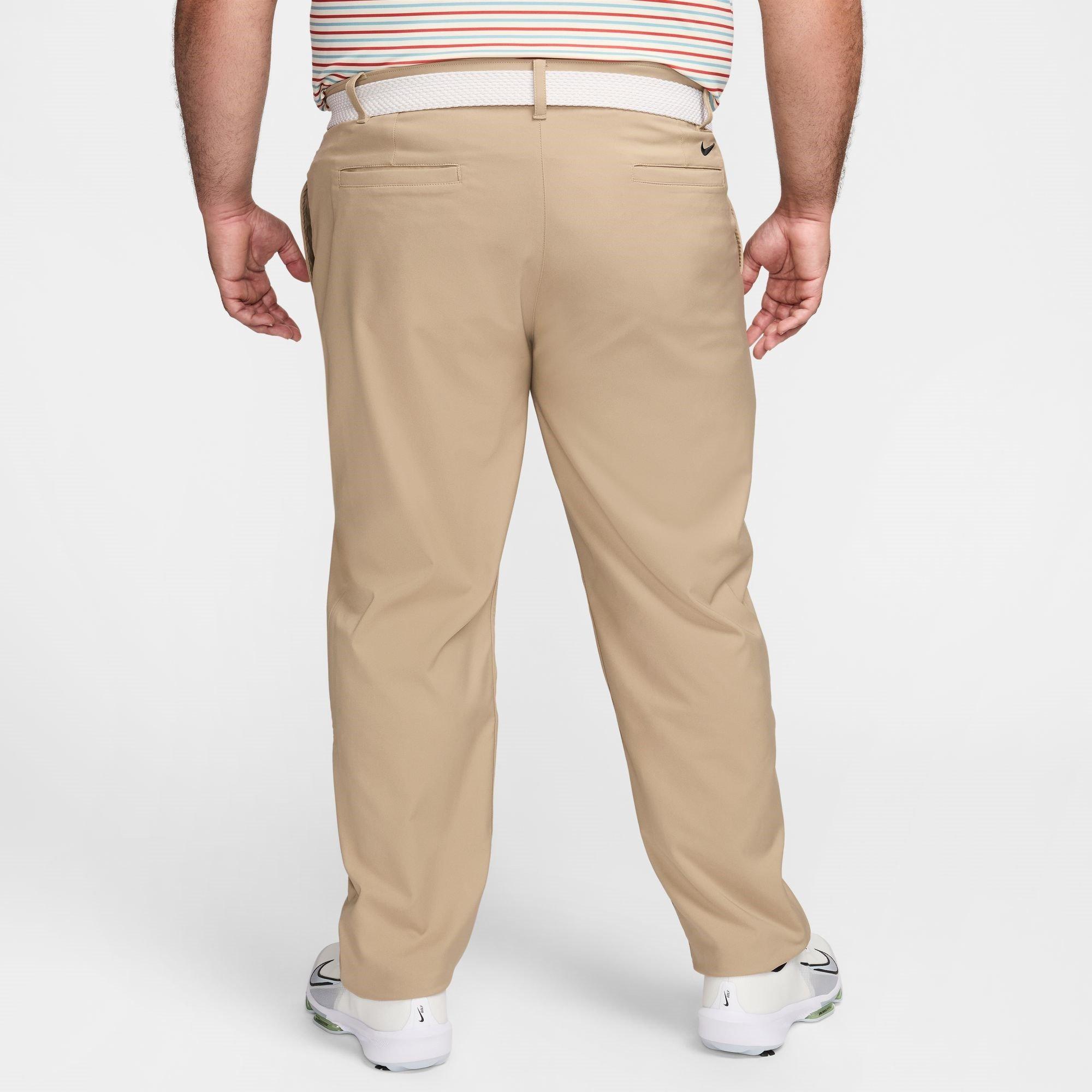 Nike Dri FIT Victory Mens Golf Pants