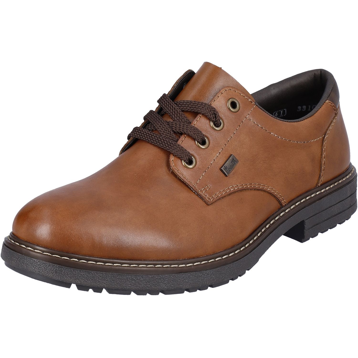 Rieker33101