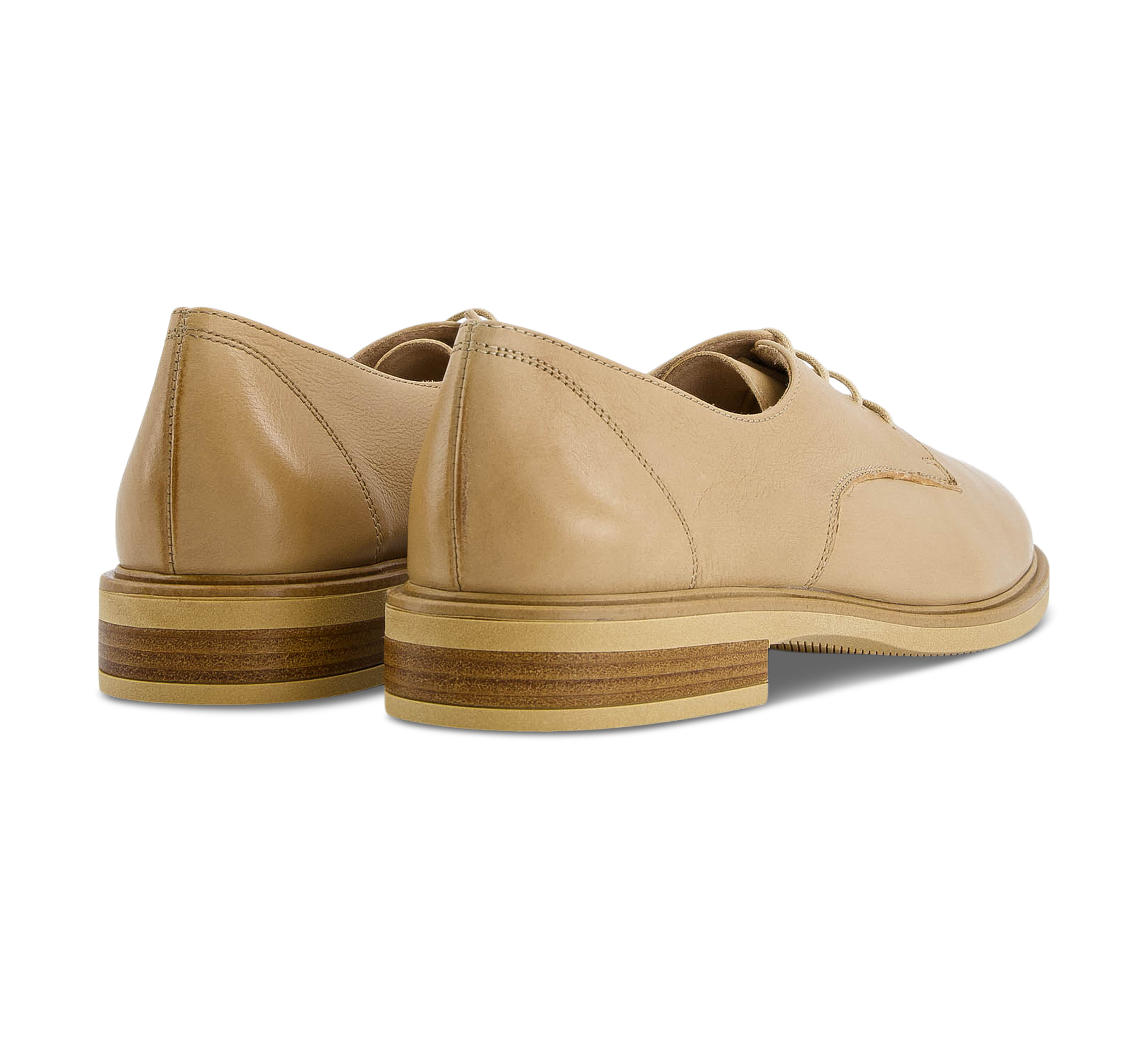 Paul Green Sneaker low