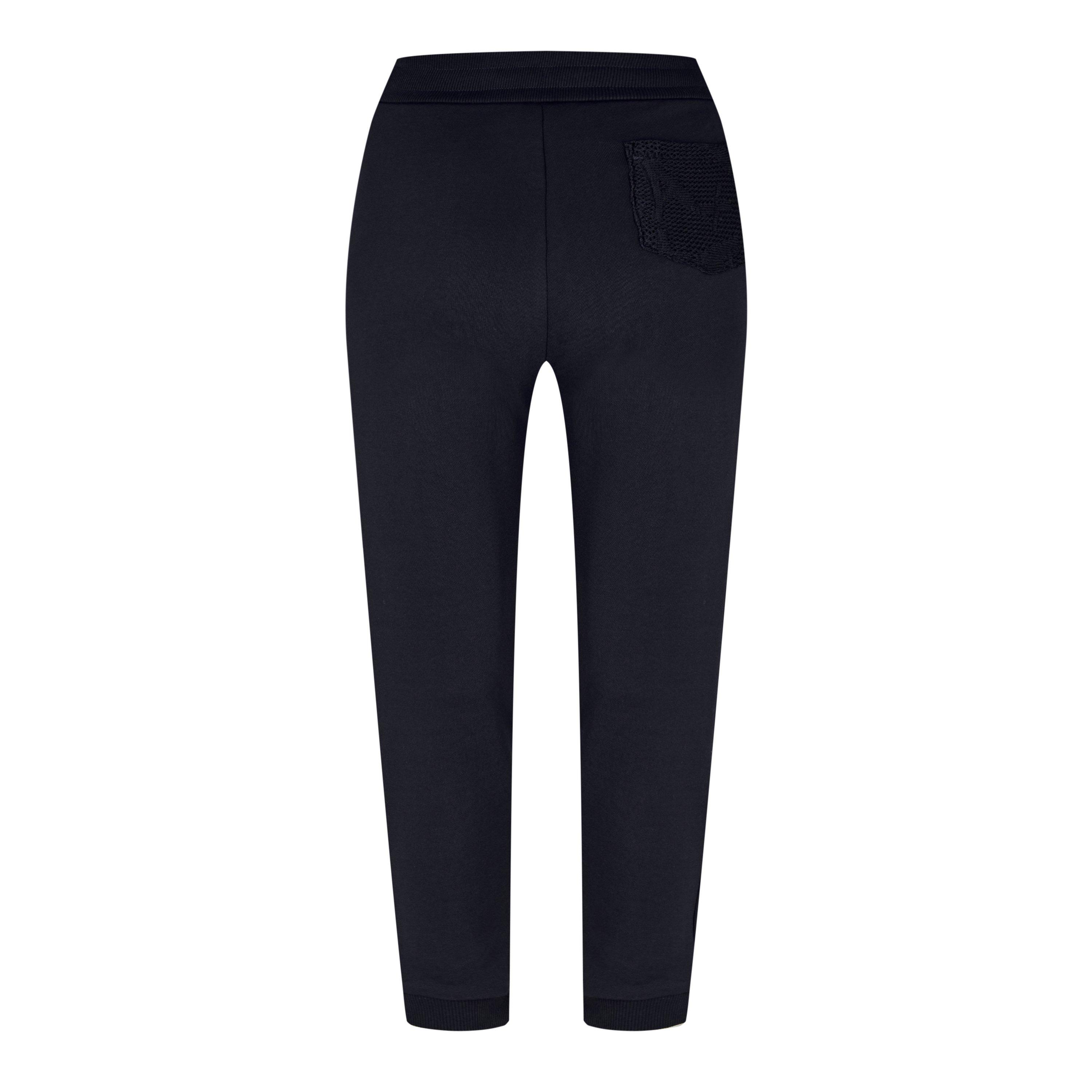 Armani Exchange # AX Pantaloni Ld99
