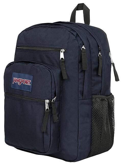 JANSPORT - SAC BIG STUDENT