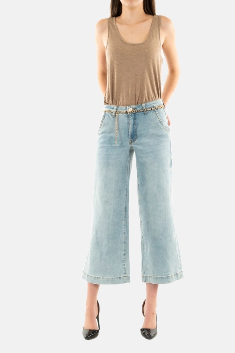 Jeans guess jeans zoya bevt believe it