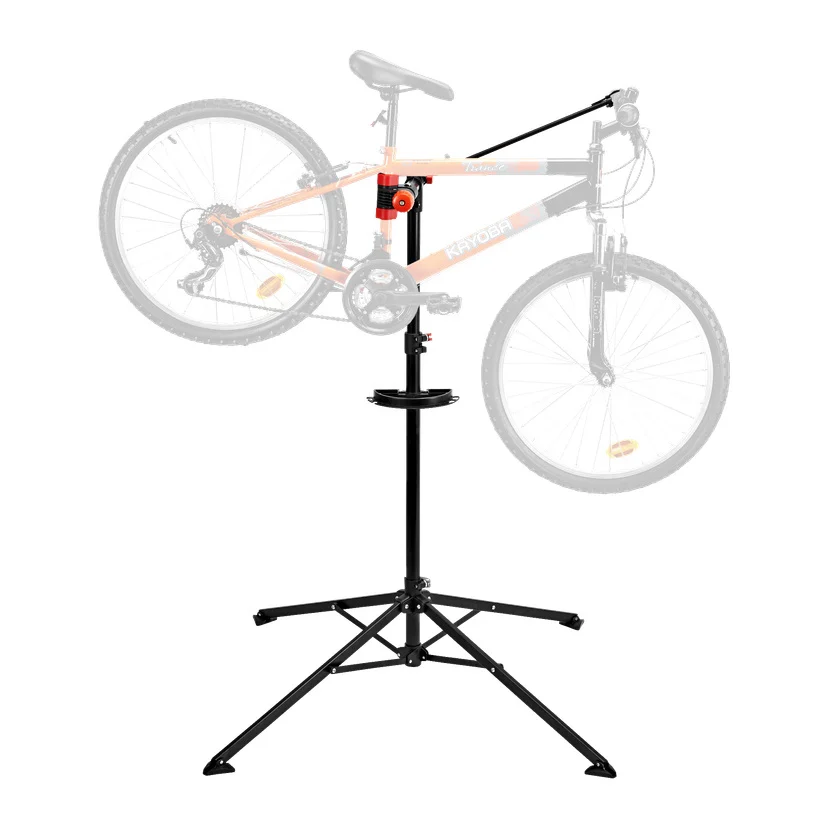 Mekkestativ 103-200 cm