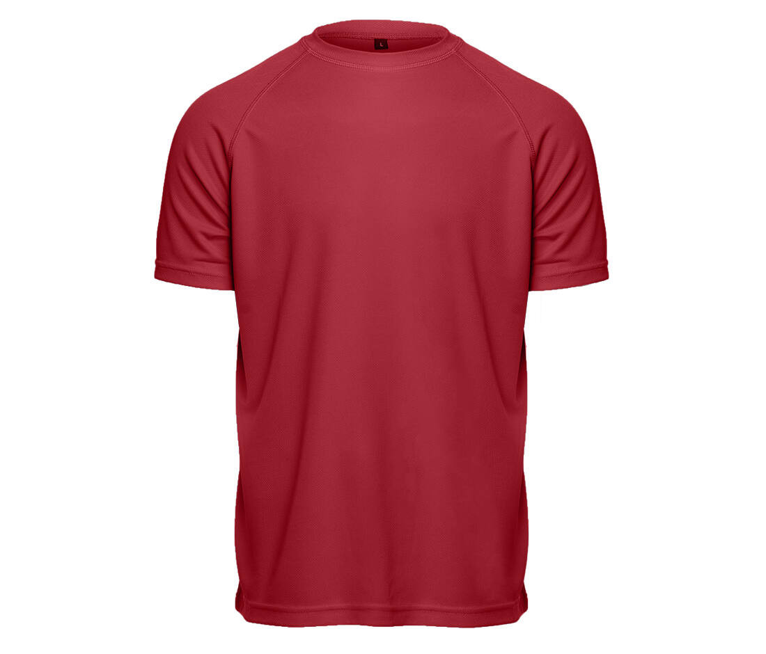 Pen Duick PK140 - Tee Shirt Sport Homme